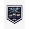 "Lulubelle" pennant | ★ Barnstormer-USA ★