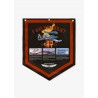 Fanion "F-84G Thunderjet" | ★ Barnstormer-USA ★