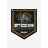 "Patrol Squadron" pennant | ★ Barnstormer-USA ★