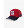 Trucker "Thunderbirds" | ★ Barnstormer-USA ★