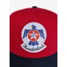 Trucker "Thunderbirds" | ★ Barnstormer-USA ★