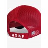"Thunderbirds" trucker cap | ★ Barnstormer-USA ★