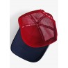 Trucker "Thunderbirds" | ★ Barnstormer-USA ★