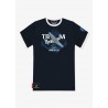 Camiseta "TBM Avenger" | ★ Barnstormer-USA ★