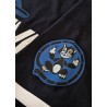 Camiseta "TBM Avenger" | ★ Barnstormer-USA ★