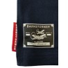 T-shirt "TBM Avenger" | ★ Barnstormer-USA ★
