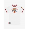 Camiseta "F-84G Thunderjet" | Barnstormer USA