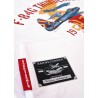 T-shirt "F-84G Thunderjet" | ★ Barnstormer-USA ★
