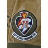 T-shirt "Burma Banshees" | ★ Barnstormer-USA ★