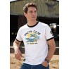 Camiseta "Tokyo Club" | ★ Barnstormer-USA ★