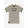 T-shirt "Patrol Squadron" | Barnstormer-usa