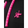 "The Pink Jet" hoodie | ★ Barnstormer-USA ★