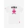 "The Pink Jet" T-shirt | ★ Barnstormer-USA ★