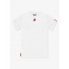 "The Pink Jet" T-shirt | ★ Barnstormer-USA ★
