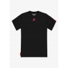 T-shirt "The Pink Jet" | ★ Barnstormer-USA ★