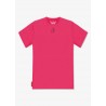 T-shirt "The Pink Jet" | ★ Barnstormer-USA ★
