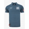 Polo "Pappy Boyington" | ★ Barnstormer-USA ★