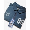 "Pappy Boyington" polo shirt | ★ Barnstormer-USA ★