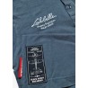"Pappy Boyington" polo shirt | ★ Barnstormer-USA ★