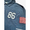 Polo "Pappy Boyington" | ★ Barnstormer-USA ★