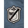 Polo "Pappy Boyington" | ★ Barnstormer-USA ★