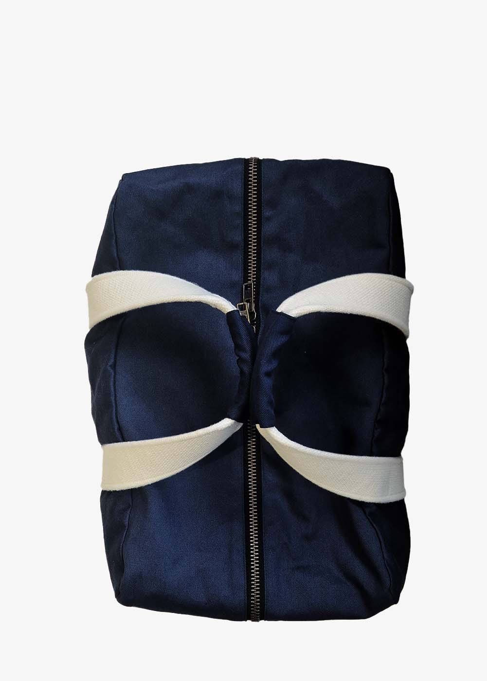 Sac à casque "Thunderbirds" | ★ Barnstormer-USA ★