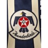 Sac à casque "Thunderbirds" | ★ Barnstormer-USA ★