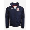 Blouson "Thunderbirds" | ★ Barnstormer-USA ★