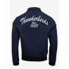 "Thunderbirds" jacket | ★ Barnstormer-USA ★