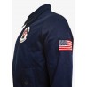Blouson "Thunderbirds" | ★ Barnstormer-USA ★