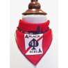 "VF41" scarf | ★ Barnstormer-USA ★