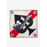 "VF41" scarf | ★ Barnstormer-USA ★