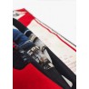Foulard "VF41" | ★ Barnstormer-USA ★