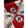 Foulard "VF41" | ★ Barnstormer-USA ★