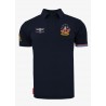 Polo "Tomcat" | ★ Barnstormer-USA ★
