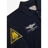 "Tomcat" polo shirt | ★ Barnstormer-USA ★