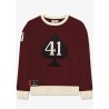 "VF41" sweat shirt | ★ Barnstormer-USA ★