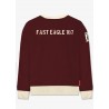 Sweat "VF41" | ★ Barnstormer-USA ★