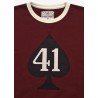Sudadera "VF41" | ★ Barnstormer-USA ★