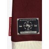 Sweat "VF41" | ★ Barnstormer-USA ★