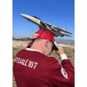 Sweat "VF41" | ★ Barnstormer-USA ★