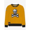 "VF84" sweat shirt | ★ Barnstormer-USA ★