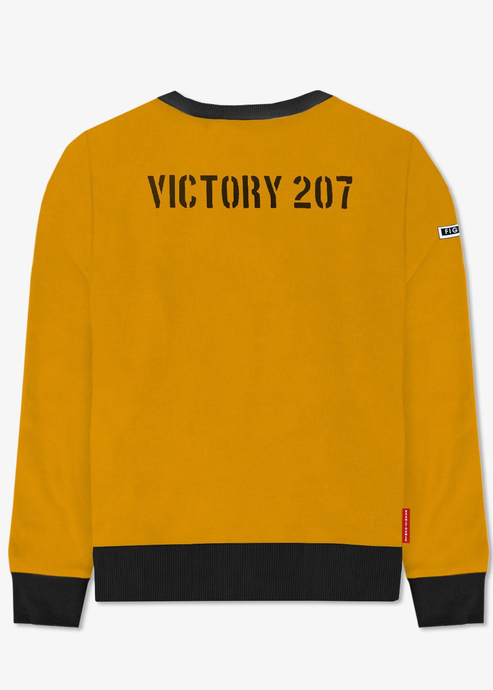 Sudadera "VF84" | ★ Barnstormer-USA ★