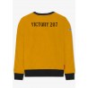 Sweat "VF84" | ★ Barnstormer-USA ★