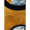 "VF84" sweat shirt | ★ Barnstormer-USA ★