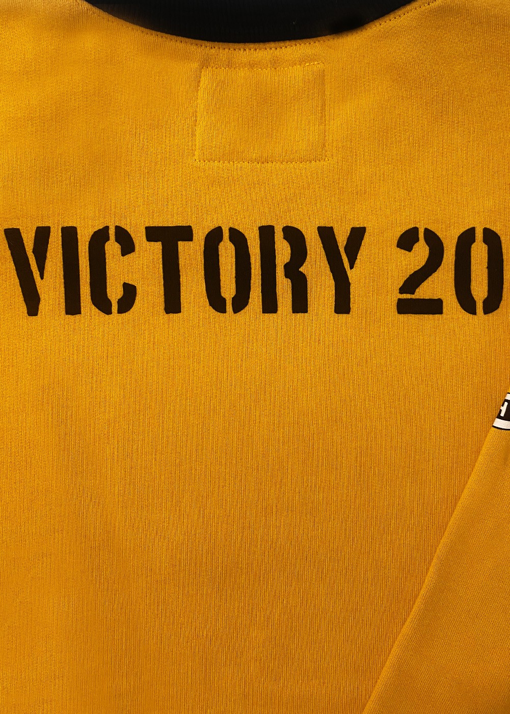 Sudadera "VF84" | ★ Barnstormer-USA ★