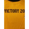 Sudadera "VF84" | ★ Barnstormer-USA ★