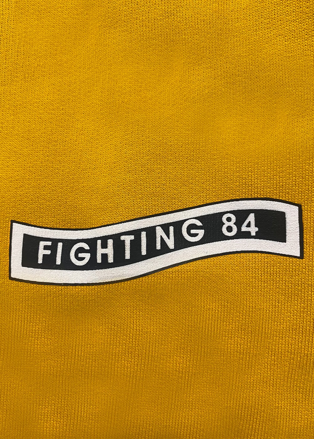 Sweat "VF84" | ★ Barnstormer-USA ★
