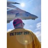 "VF84" sweat shirt | ★ Barnstormer-USA ★