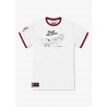 Camiseta "Shoot him down!" | ★ Barnstormer-USA ★